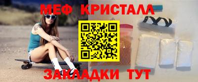 не бодяженный Изобильный