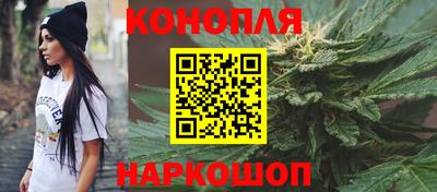 не бодяженный Изобильный