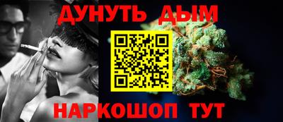 не бодяженный Изобильный