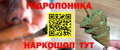 не бодяженный Изобильный