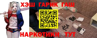 не бодяженный Изобильный