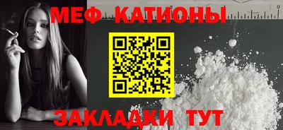 не бодяженный Изобильный