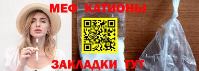 не бодяженный Изобильный